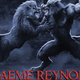 Image for article titled Amazon Pulls Werewolf Novel Sequel for Surprisingly Non-Werewolf Reasons